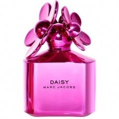 Daisy Shine Edition by Marc Jacobs