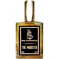 An Evening With The Mobster by The Dua Brand / Dua Fragrances