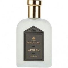 Apsley by Truefitt & Hill