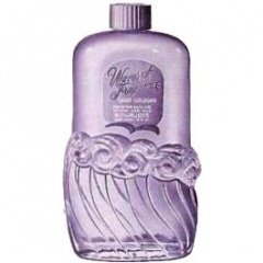 Waves of Fragrance by Bourjois