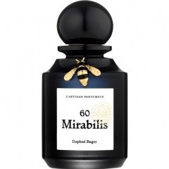 60 Mirabilis by L'Artisan Parfumeur