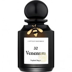 32 Venenum von L'Artisan Parfumeur