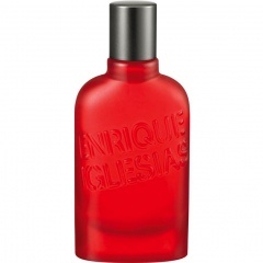Adrenaline (After Shave Lotion) by Enrique Iglesias