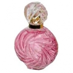 Ma Fleur (Eau de Parfum) by 10th Avenue Karl Antony