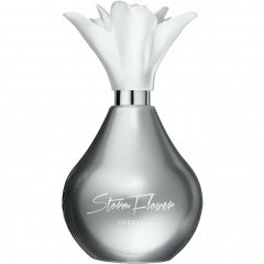 StormFlower Platinum (Eau de Parfum) by Cheryl