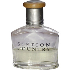 Stetson Country (After Shave) by Stetson