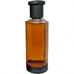 Guess Men (After Shave) by Guess