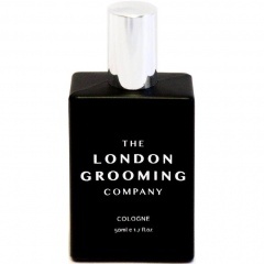 Cologne von The London Grooming Company