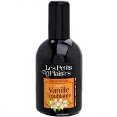 Vanille Troublante by Les Petits Plaisirs