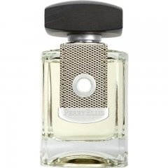 Perry Ellis for Men (2008) (After Shave) by Perry Ellis