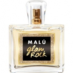 Glam Rock von Malú