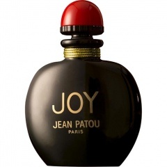 Joy Collector's Edition 2015 by Jean Patou