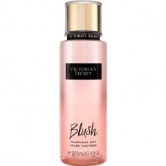 Blush by Victoria's Secret