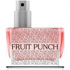 Fruit Punch by Otoori