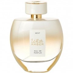 White Amber by Next