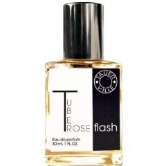Tuberose Flash by Tauerville