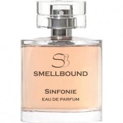 Sinfonie by Smellbound