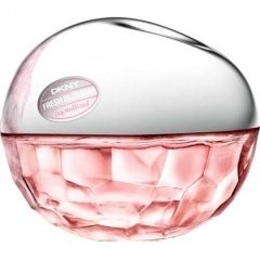 Be Delicious Fresh Blossom Crystallized by DKNY / Donna Karan