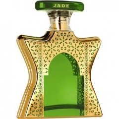 Dubai Jade von Bond No. 9