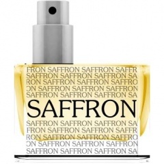 Saffron by Otoori