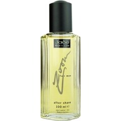 Zoom for Men (After Shave) by Jade