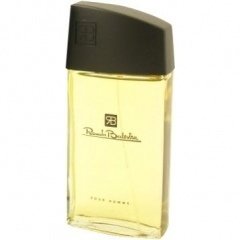 Balestra pour Homme (2006) (After Shave) by Renato Balestra