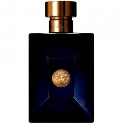 Versace pour Homme Dylan Blue (After Shave) by Versace