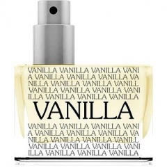 Vanilla by Otoori