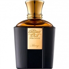 Mirage by Blend Oud