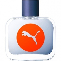 Sync Man (After Shave Lotion) by Puma