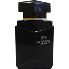 Litrico Uomo (After Shave) by Litrico