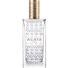Alaïa (Eau de Parfum Blanche) von Azzedine Alaïa