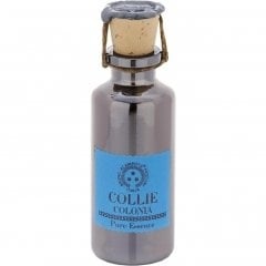 Collie / Colonia (Perfume Oil) by Bruno Acampora
