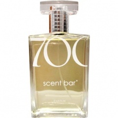 Scent Bar 700 by Scent Bar