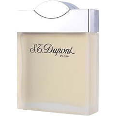 S.T. Dupont pour Homme (After Shave) by S.T. Dupont