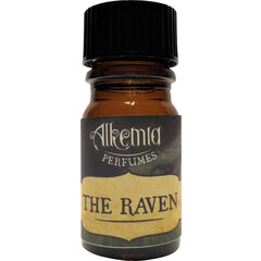 The Raven von Alkemia