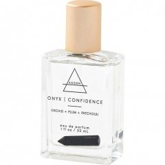 Onyx | Confidence by Adorn