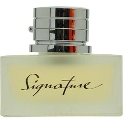 Signature for Men (After Shave) by S.T. Dupont