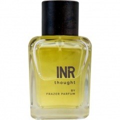 INR Thought von Frazer Parfum