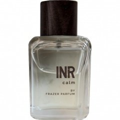 INR Calm by Frazer Parfum