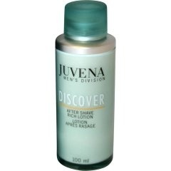 Discover (After Shave Lotion) by Juvena