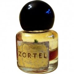 Zortel by Jeunesse Cosmetics