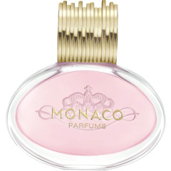 L'Eau Florale von Monaco Parfums