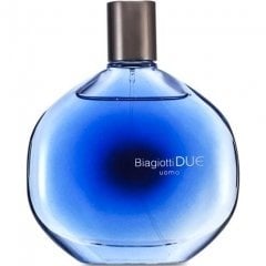 Biagiotti Due Uomo (After Shave) by Laura Biagiotti