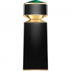 Le Gemme - Malakeos by Bvlgari
