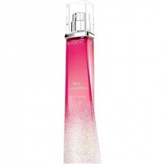 Very Irrésistible Sparkling by Givenchy