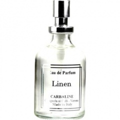 Lino / Linen von Carbaline