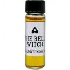 The Bell Witch by Sixteen92