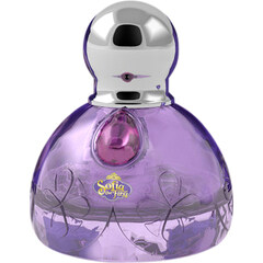 Disney - Sofia the First by Petite Beaute
