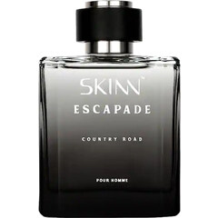 Escapade - Country Road / Bohemian Collection - Country Road by Skinn by Titan
